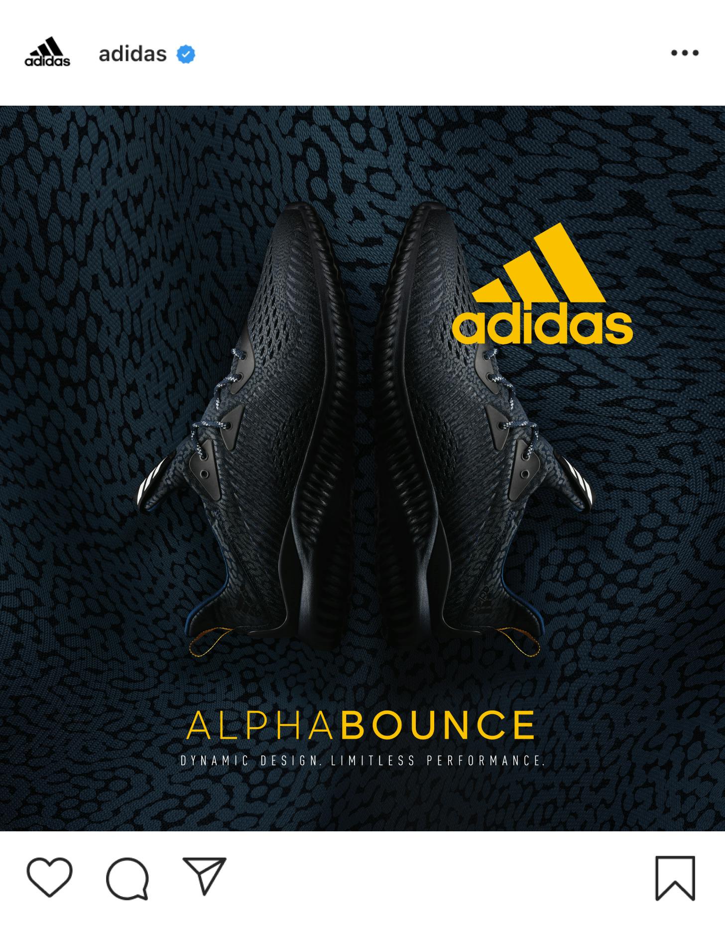 Alphabounce gareth bale online